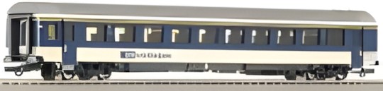 Roco 1. Klasse Reisezugwagen 45319 Roco 1. Klasse Reisezugwagen 45319