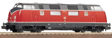 Roco 23284 Diesellok Roco 23284 Diesellok