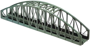 Roco 40081 Bogenbrücke