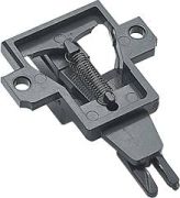 Roco 40343 Nachrüstkinematik