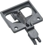 Roco 40344 Nachrüstkinematik