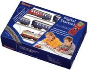 Roco 41258 Digital Startset Roco 41258 Digital Startset