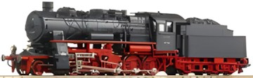 Roco Dampflokomotive 43327 Roco Dampflokomotive 43327