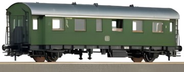 Roco 44212 Donnerbüchse Roco 44212 Donnerbüchse