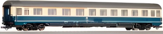 Roco 44641 IC-Wagen Roco 44641 IC-Wagen