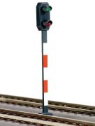 Roco Lichtsignal 40020