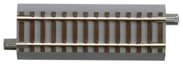 Roco 61117 Schaltgleis geoLine