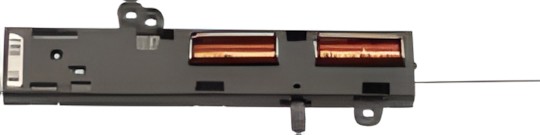 Roco 61195 Universalweichenantrieb geoLine