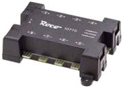Roco 61196 Weichendecoder