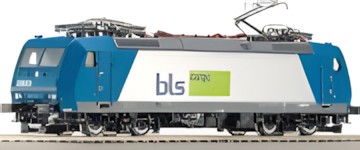 Roco 63809 E-Lok Roco 63809 E-Lok