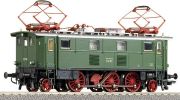 Roco 63850 E-Lok Roco 63850 E-Lok