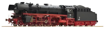 Roco 72216 - Dampflokomotive 03 1013, DB Roco 72216 - Dampflokomotive 03 1013, DB