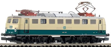 Roco Elektrolokomotive 23402 Roco Elektrolokomotive 23402