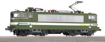 Roco 43573 Elektrolokomotive Roco 43573 Elektrolokomotive