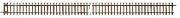 Roco Line 2,1 mm Gerade G4 42406
