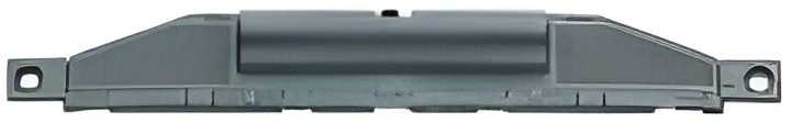 Roco TT Weichenantrieb links 32418 Roco TT Weichenantrieb links 32418