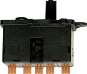Roco 10030 Unterflurweichenantrieb Roco 10030 Unterflurweichenantrieb