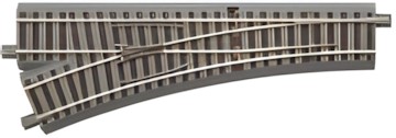 Roco Weiche links 61140 Roco Weiche links 61140