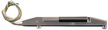 Roco Weichenantrieb rechts 10011 Roco Weichenantrieb rechts 10011