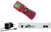 Roco z21 start Basis Digitalset (10833)