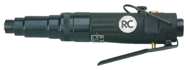 Rodcraft RC4760