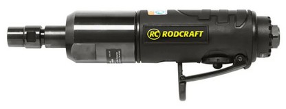 Rodcraft RC7068 Stabschleifer 6mm (8951000329)
