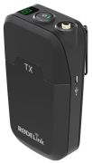 Rode Link Filmmaker Kit
