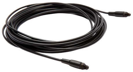 Rode MiCon Cable 3 m