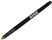 Rode Mini-Boompole 2 m