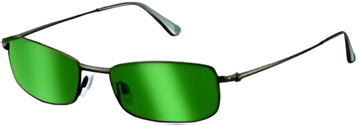 Rodenstock ProAct R1207 Rodenstock ProAct R1207