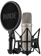 Rode NT1 5th Generation