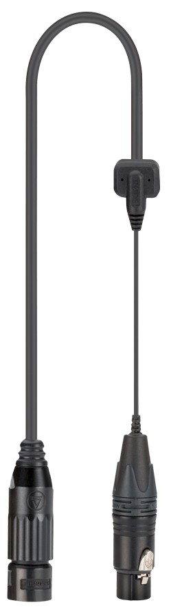 Rode PG2-R Pro Cable