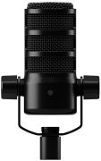 Rode PodMic USB