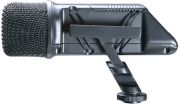 Rode Stereo VideoMic Rode Stereo VideoMic