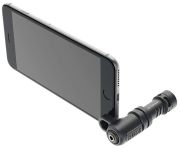Rode VideoMic Me