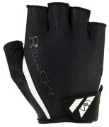 Roeckl Sports Ilio