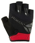 Roeckl Sports Index