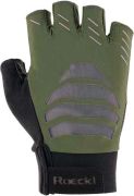 Roeckl Sports Irai