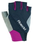Roeckl Sports Ivory