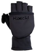 Roeckl Sports Kadane