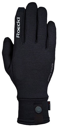Roeckl Sports Katari