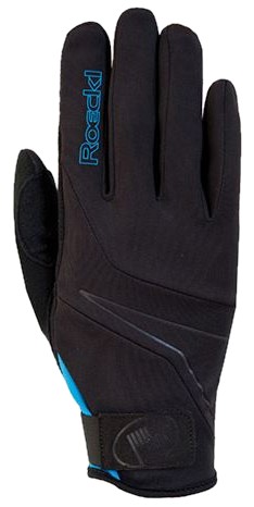 Roeckl Sports Lillby