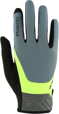 Roeckl Sports Mori 2