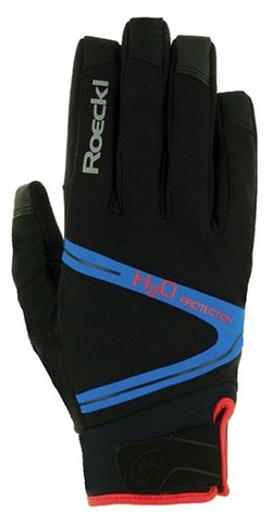 Roeckl Sports Rhone