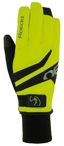 Roeckl Sports Rocca GTX