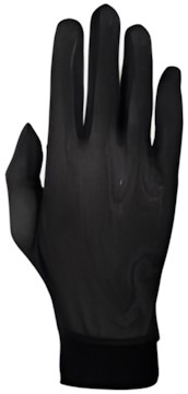 Roeckl Sports Silk