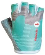 Roeckl Sports Teo