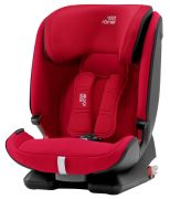 Britax Römer Advansafix Z-Line