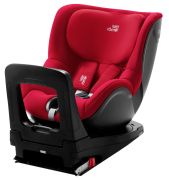 Britax Römer Dualfix Z-Line