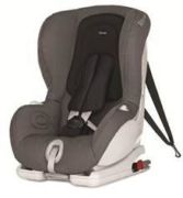 Römer Britax Versafix